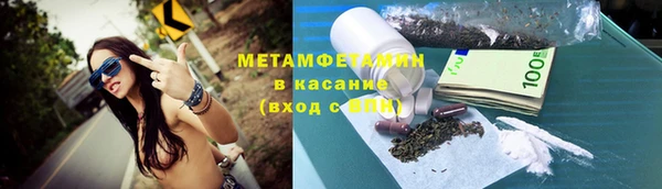 ГАЛЛЮЦИНОГЕННЫЕ ГРИБЫ Алзамай
