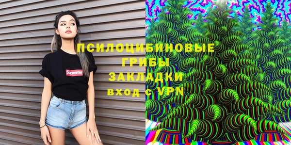 СК Алексеевка