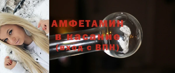 СК Алексеевка
