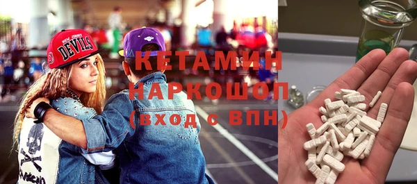 СК Алексеевка