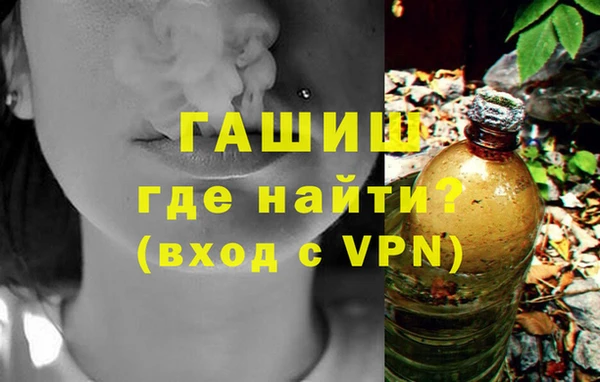 СК Алексеевка
