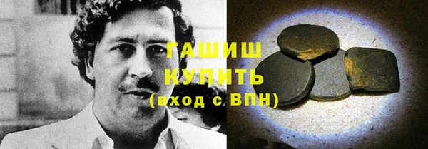 СК Алексеевка