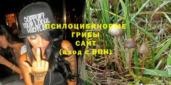 гидропоника Майский