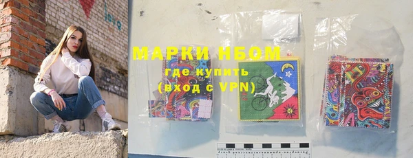 ГАЛЛЮЦИНОГЕННЫЕ ГРИБЫ Алзамай