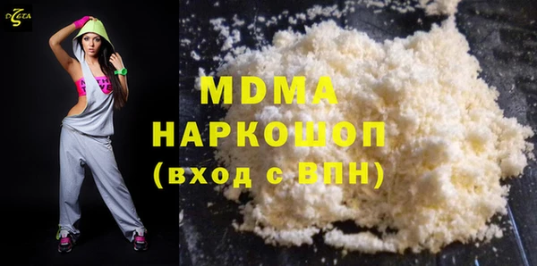 ГАЛЛЮЦИНОГЕННЫЕ ГРИБЫ Алзамай