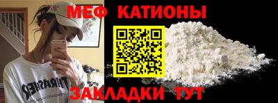 гидропоника Дубна
