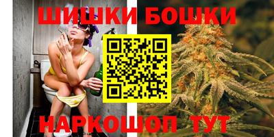 гидропоника Дубна