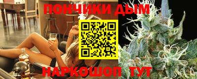 гидропоника Дубна