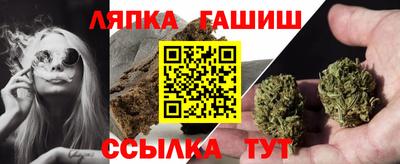 гидропоника Дубна